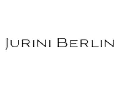 JURINI-Berlin